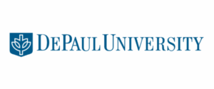 DEPAUL