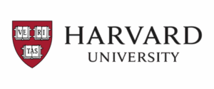 HARVARD