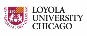 LOYOLA