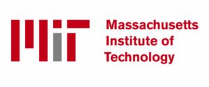 MIT