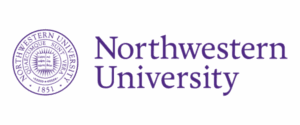 NORTHWESTERN