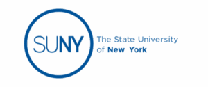SUNY