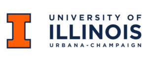 UI