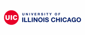 UIC