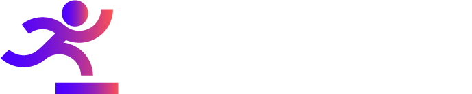 landingboard