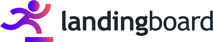 landingboard